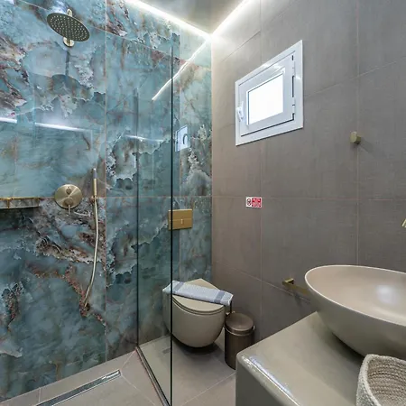 Popi's Σβορωνάτα