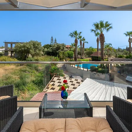 Popi's * Σβορωνάτα