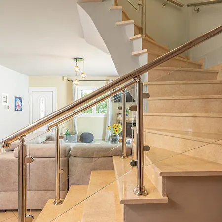 Popi's * Σβορωνάτα