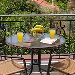 Villa Popi's