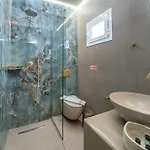 Popi's Villa Svoronata