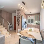 Popi's Villa *