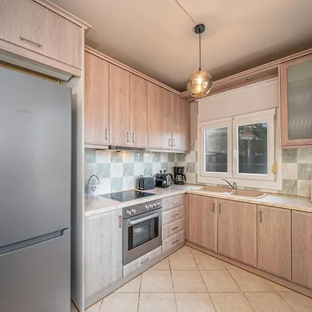 Popi's * Свороната